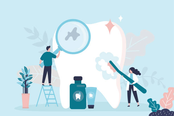 Best Dentures (Full and Partial)  in Buffalo, MN